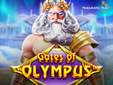 Gratis üyelik. Foxium casino.18